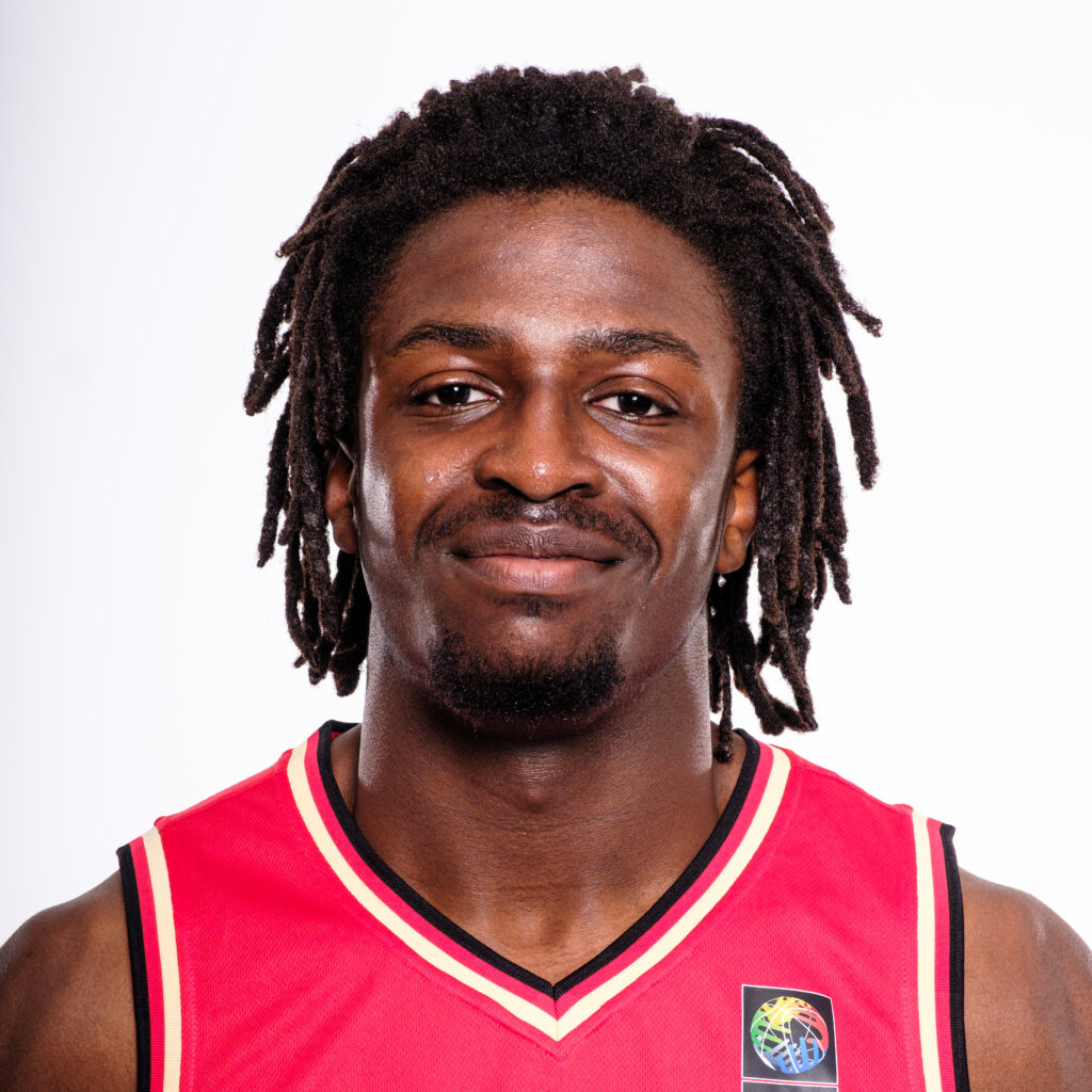 3X3_OQT_photoshoot-2195