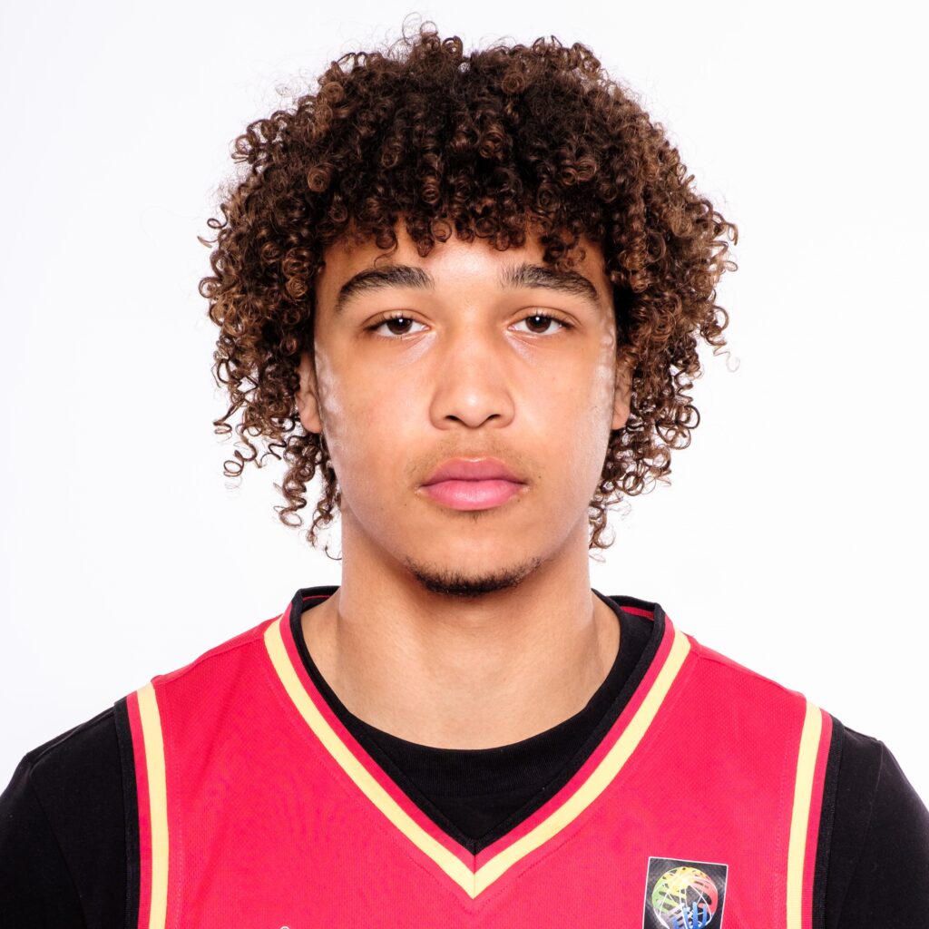 3X3_OQT_photoshoot-2204_sca