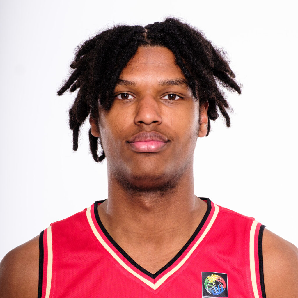 3X3_OQT_photoshoot-2225