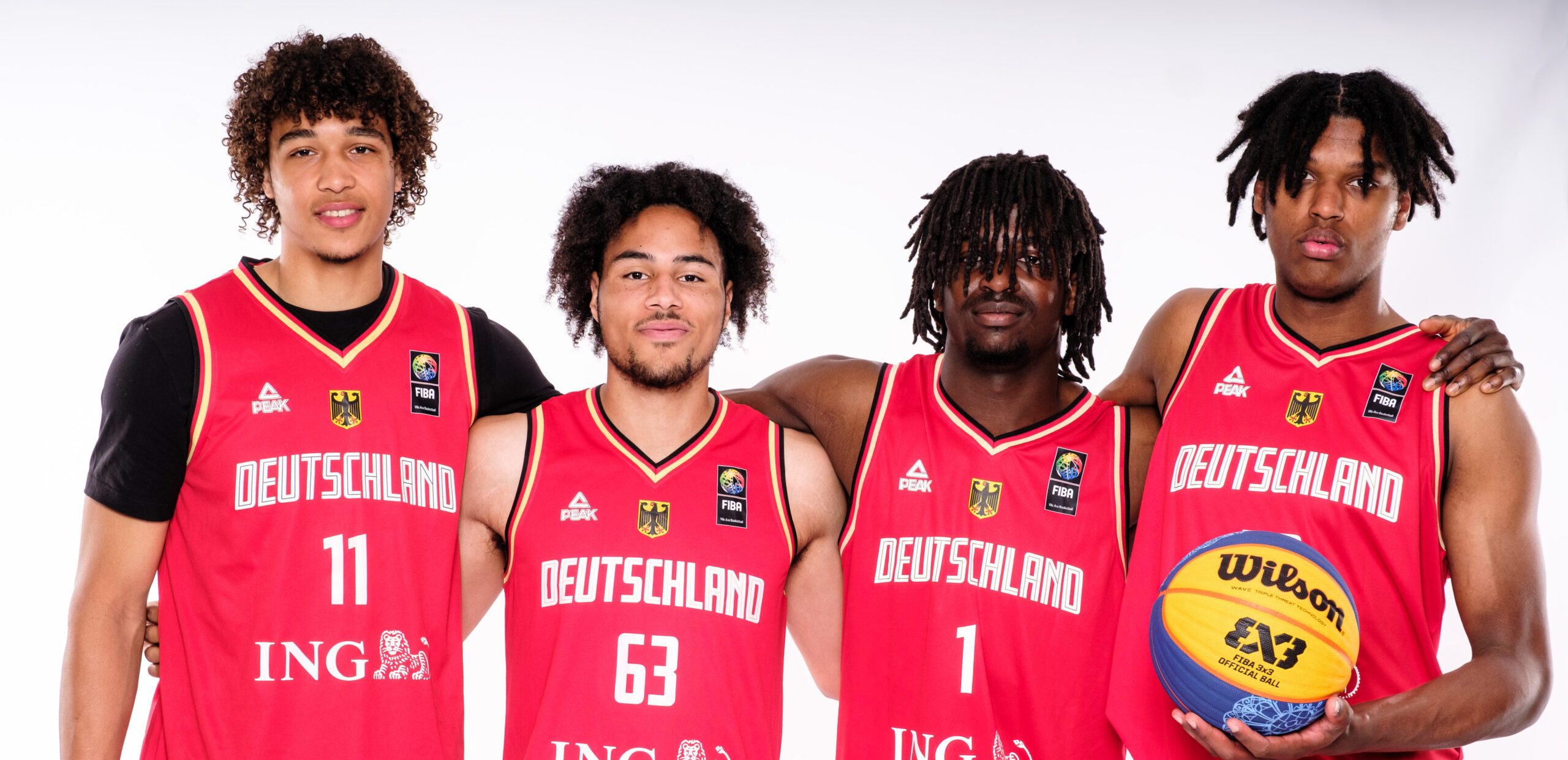 3X3_OQT_photoshoot-2237 (1)