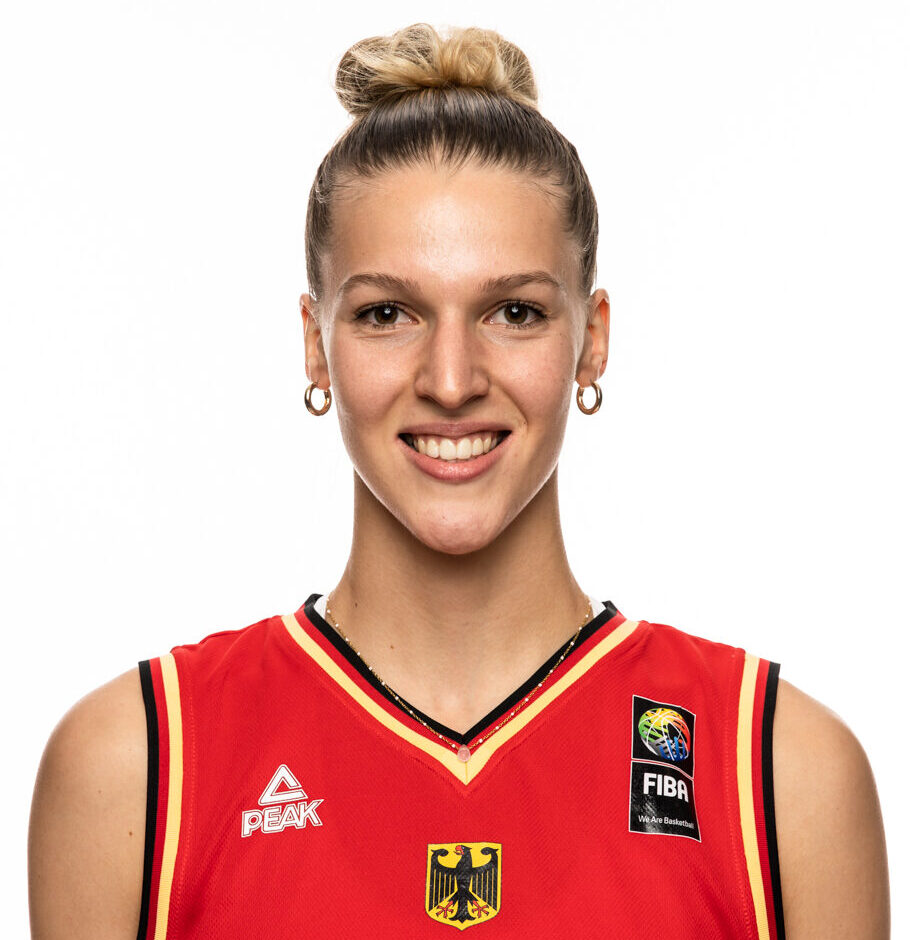 046_20230926__FIG_2420