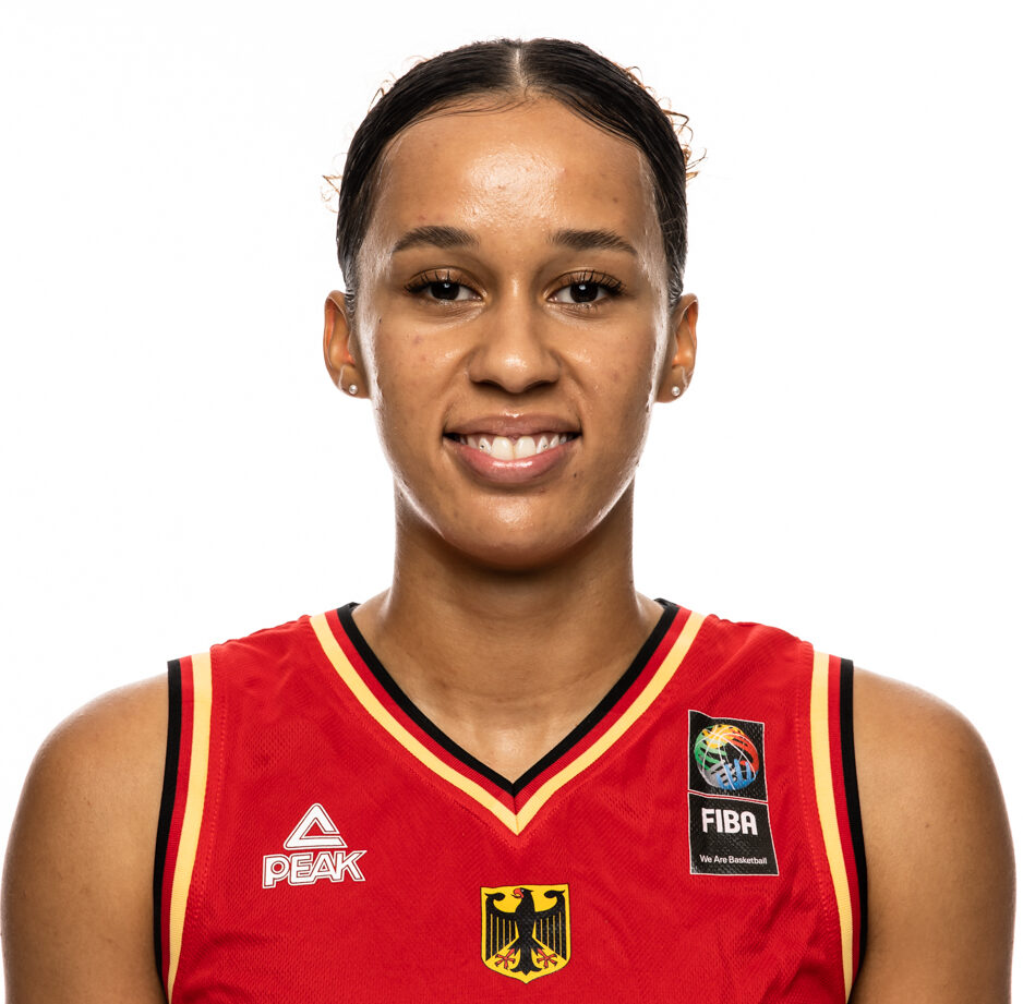 048_20230926__FIG_2440