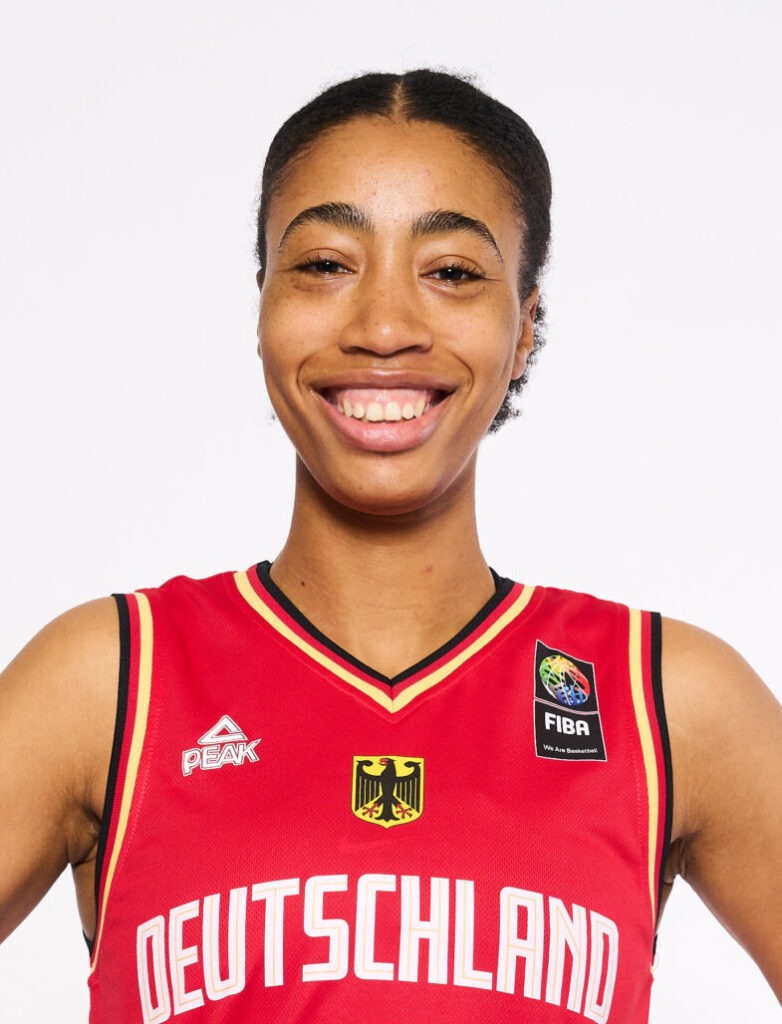 240427_WT@Utsunomiya_240502_FIBA OQT_Day 16401