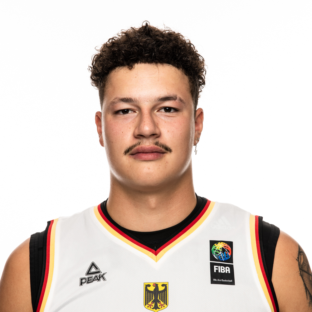 049_20230926__FIG_2492