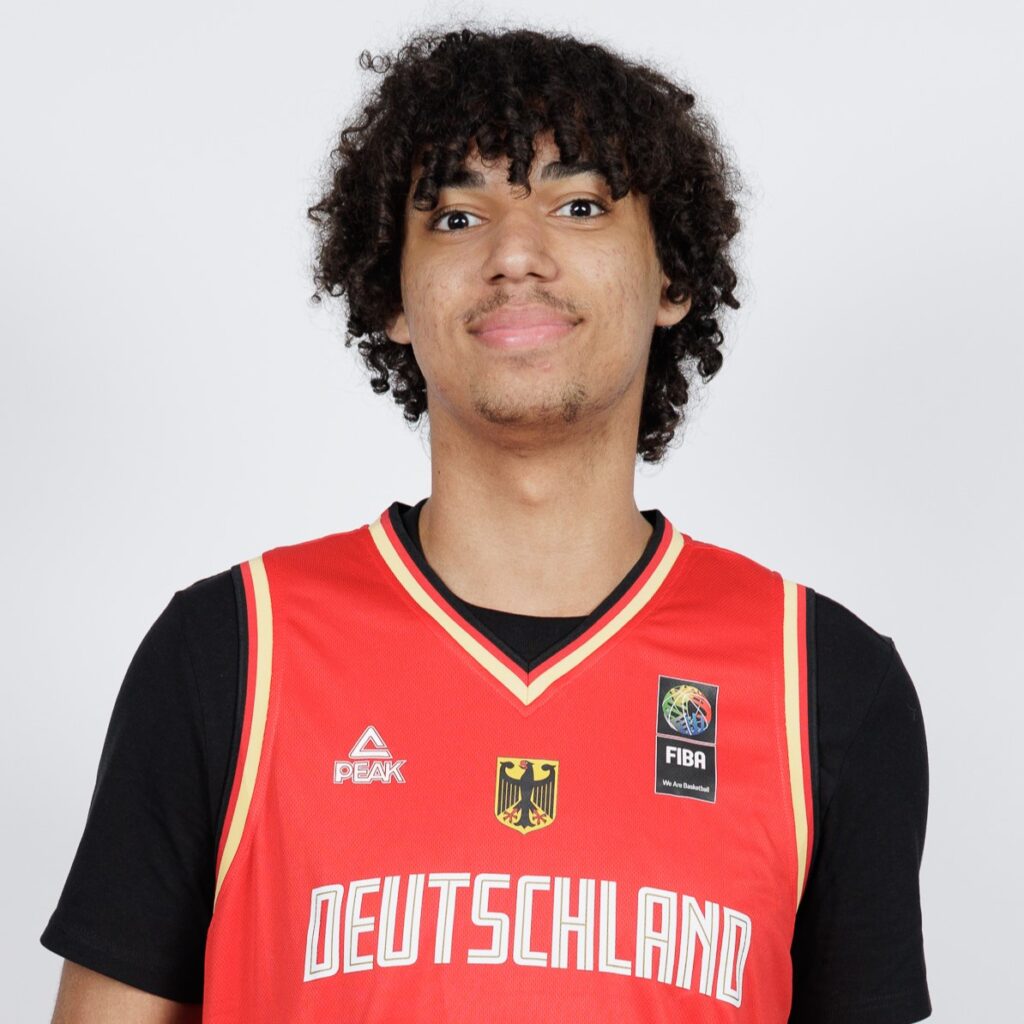 20240704_201739_0361