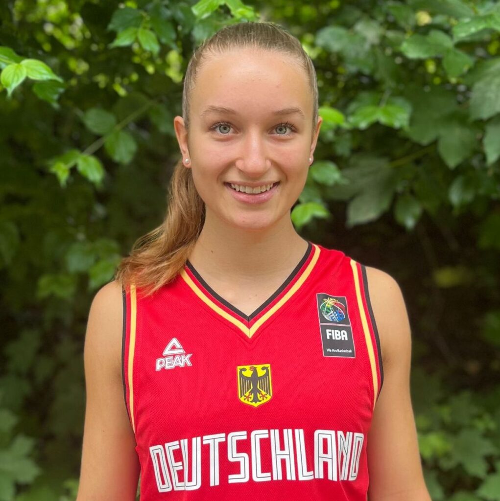 ReichenauerPaulina2023